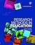 Research Methods in Education
