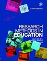 Research Methods ...