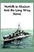 Norfolk to Abadan and the Long Way Home: A Story of Uss Soley(Dd-707) 1956-1957