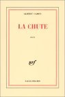 La Chute