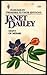 Giant of Mesabi by Janet Dailey