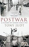 Postwar: A Histor...
