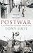 Postwar by Tony Judt