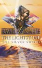The Lightstone by zindell david