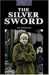 The Silver Sword