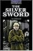 The Silver Sword by Ian Serraillier