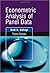 Econometric Analysis of Pan...