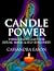 Candle Power: Using Candlel...