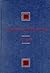Introduction to Number Theory