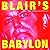 Blair's Babylon