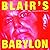 Blair's Babylon by Nick Cohen