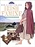 How I Survived the Irish Famine: The Journal of Mary O'Flynn (Time Travelers)