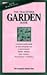 The Peachtree Garden Book: Gardening in the Southeast