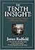 The Tenth Insight: Holding ...
