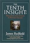 The Tenth Insight...
