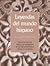 Leyendas del mundo hispano (English and Spanish Edition)