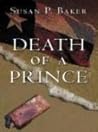 Death of a Prince