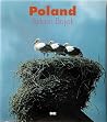 Poland Poland