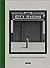 City Racing: The Life and Times of an Artist-Run Gallery, 1988-1998