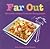 Far Out by Alan Schons