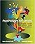 Psychology for Living by Karen Grover Duffy
