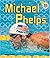 Michael Phelps