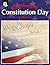Celebrating Constitution Day Gr. K-3