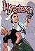 Hysteria