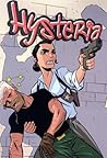 Hysteria Hysteria