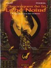 La Couronne des ombres (Chroniques de la Lune noire, #6)