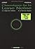 Les Chroniques de la Lune noire - Tome 0 - Chroniques de la Lune noire - tomes 1 et 2