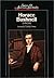 Horace Bushnell: Sermons