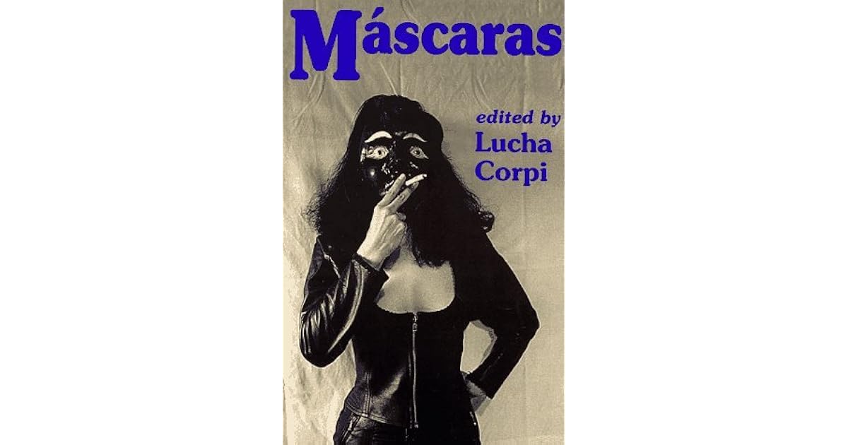 Lucha corpi biography 05 picture