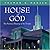 House of God: The Promised ...