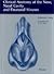 Clinical Anatomy of the Nose, Nasal Cavity, and Paranasal Sinuses