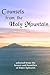 Counsels from the Holy Mountain: Selected from the letters and homilies of Elder Ephraim