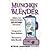 Munchkin: Blender