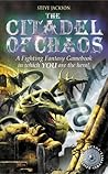 The Citadel of Chaos