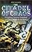 The Citadel of Chaos (Fighting Fantasy: Reissues 1, #2)