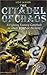 The Citadel of Chaos (Fighting Fantasy, Reissues 1, #2)