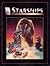 Starships: Traveller Role P...