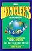 The Recycler's Handbook: Si...
