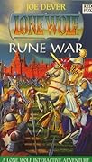 Rune War