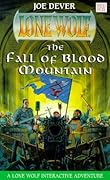 The Fall of Blood Mountain