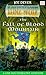 The Fall of Blood Mountain by Joe Dever
