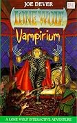 Vampirium