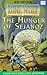 The Hunger of Sejanoz by Joe Dever The Hunger of Sejanoz by Joe Dever