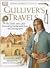 Gullivers Travels Eyewitness Classics by Jonathan Swift