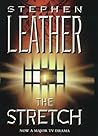 The Stretch