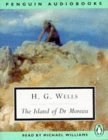 Island Of Dr Moreau